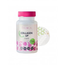 collagen up in capsule