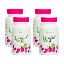 Collagen UP 4 x 