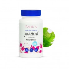 Magnezij