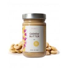Cashew butter 300g