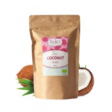 Organic Desiccated Coconut 350g