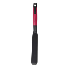 Pancake Turner