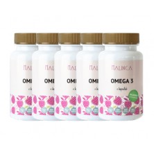 Omega 3 