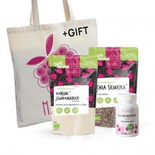 Weight Loss Bundle