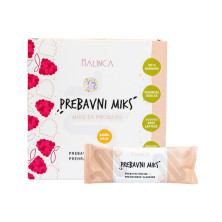 Digestive Mix 
