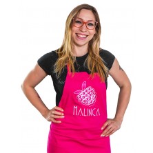 Malinca Apron