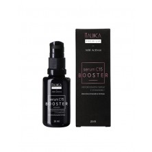 Serum C15 Booster