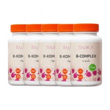 B Complex