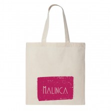 Reusable Shopping Bag