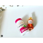 Slike strank - _beautyblogg_f