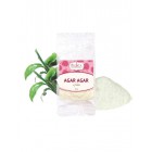 Agar Agar 20g