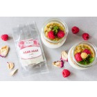 Agar agar