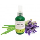BZZZ STOP - za varno preživljanje časa na prostem 100ml