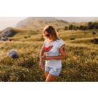 Bzzz stop, Malinca Nastja