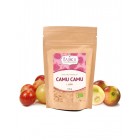Camu Camu powder Organic 100g