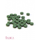 Chlorella tablete