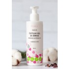 Čistilni gel za obraz 200 ml