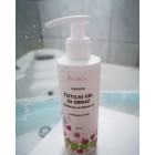 Čistilni gel za obraz 