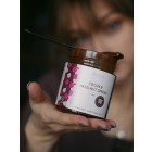 Malinca Chocolate hazelnut spread