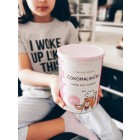 Malinca Organic Chocoporridge 