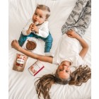 Malinca Organic Chocoporridge 