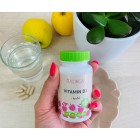 Vitamin D3 
