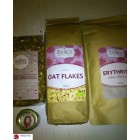 Customer's photo