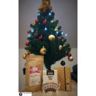 Customer's photo