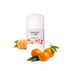 Deodorant tangerina 50 ml 