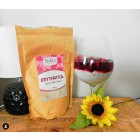Customer's photo