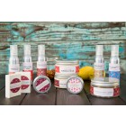 Malinca cosmetics