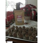 Customer's photo