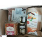 Customer's photo