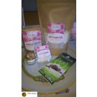 Customer's photo
