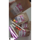 Customer's photo