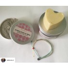 Customer's photos