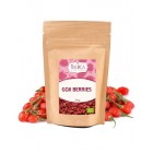 Organic Goji Berries 250g 