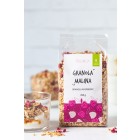 Domača granola malina 350 g