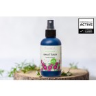 Hidrolat (tonik) čajevca iz ekološke pridelave 100ml