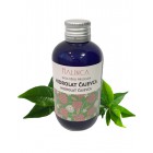 Tea Tree Hydrolat Oganic 100ml