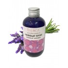 Lavender Hydrolat Organic 100ml