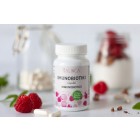 Imunobiotiki