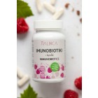 Imunobiotiki