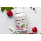 Imunobiotiki 30 kapsul