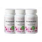 Imunobiotiki