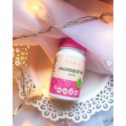 Slike strank, Imunobiotiki delujejo na prebavo in črevesno mikrofloro