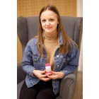 Imunobiotics Ana Ceperlin 