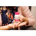 Imunobiotics