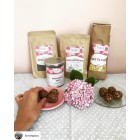 Customer's photo