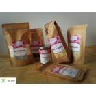 Customer's photo